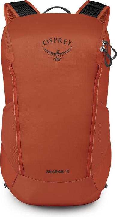Actual product image Osprey Skarab 18 (22 l)
