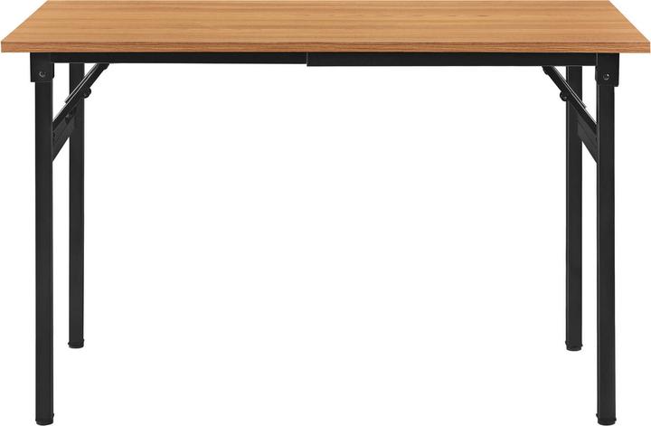 Actual product image Neu.Haus Sortland (120 x 60 x 76 cm)