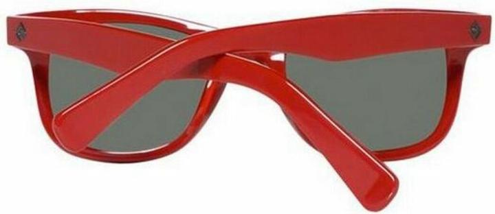 Produktbild GANT Herrensonnenbrille GRA067 50P12 Ø 50 mm