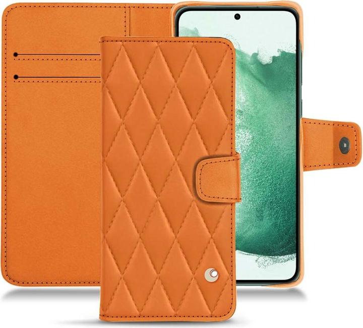 Image du produit Noreve Housse cuir (Samsung Galaxy S22+ 5G)