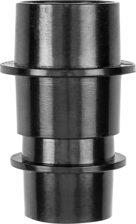 Immagine prodotto Graphite 59G610 (Aspirapolvere a umido e a secco)