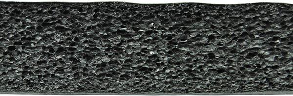 Produktbild Phobya NoiseBuster Advanced Dämmmatte 150x40mm einzeln (für 5,25'