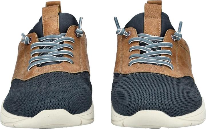 Produktbild Mustang Sneaker (43)