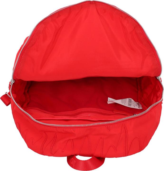 Actual product image Desigual Backpack 38 cm laptop compartment