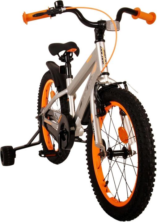 Immagine prodotto Volare Rocky (18")