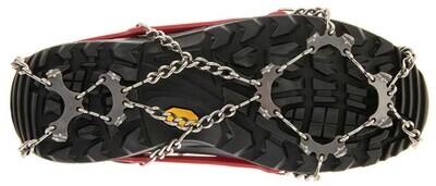 Produktbild Kahtoola MICROspikes (40 - 44)