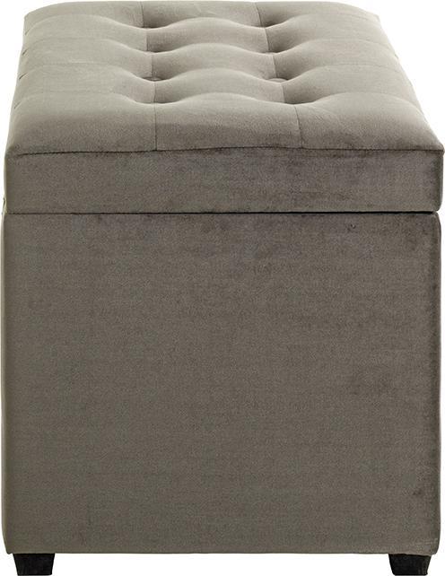 Image du produit HAKU Möbel Sitztruhe (58 cm)