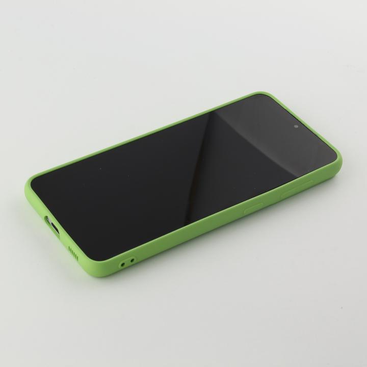 Produktbild PhoneLook Soft Touch (Samsung Galaxy S22+)