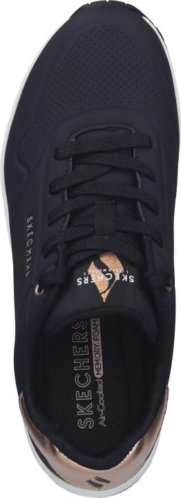 Image du produit Skechers Uno (36)