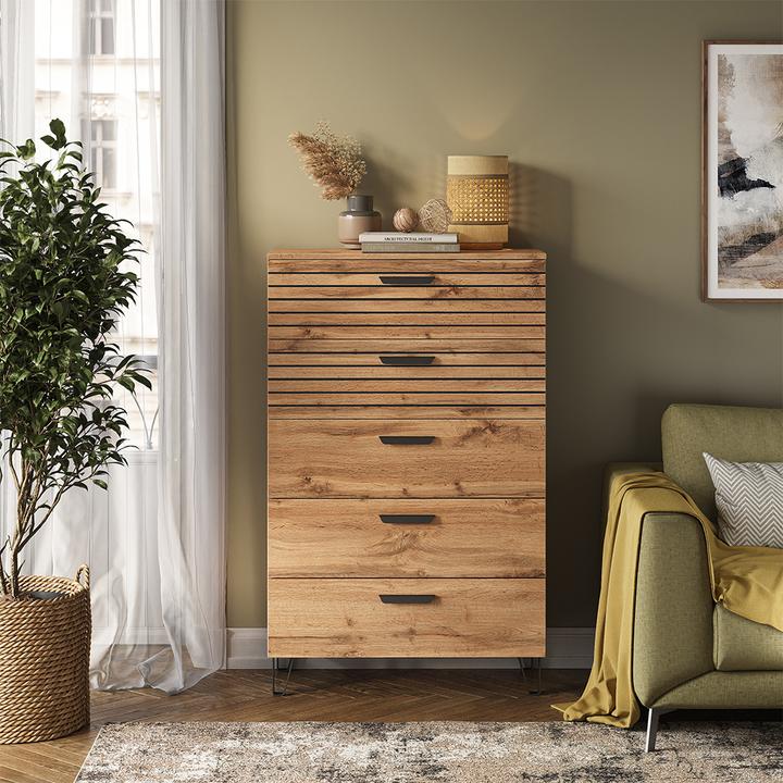 Produktbild Vicco Amber