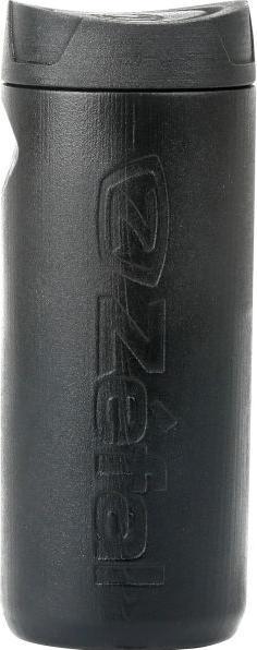 Produktbild Zefal Z-Box M