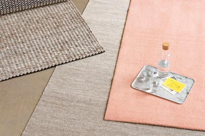 Image du produit micasa Franco (160 x 230 cm)