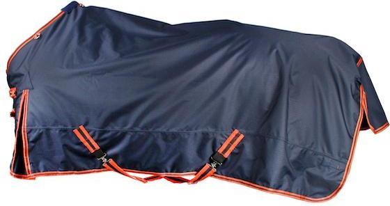 Produktbild Horka 200 g (115 cm)