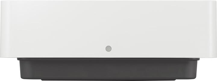 Image du produit Sony Projecteur VPL-FHZ85 (Full HD, 7300 lm, 1.39 - 2.23:1)