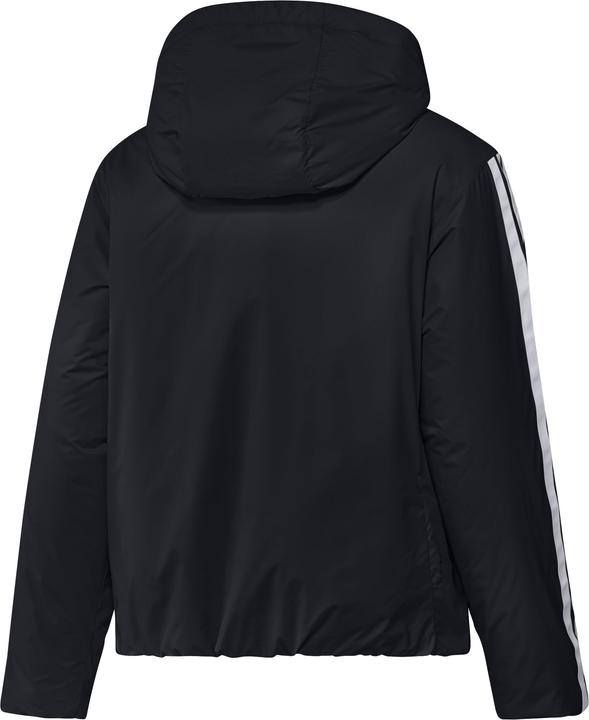 Immagine prodotto Adidas Essentials Climawarm 3-Stripes (XL)