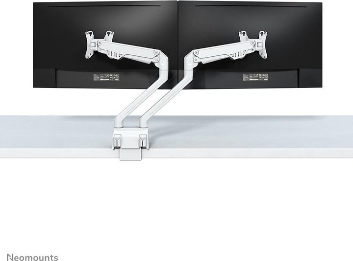 Produktbild Neomounts Flat Screen Desk Mount (Tisch, 32")