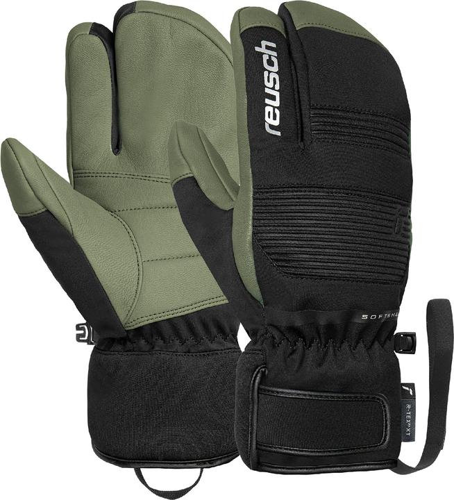 Produktbild Reusch Andy R-TEX® XT (9)