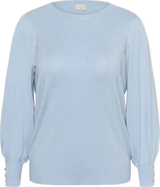 Produktbild Kaffe Lizzy (XL)