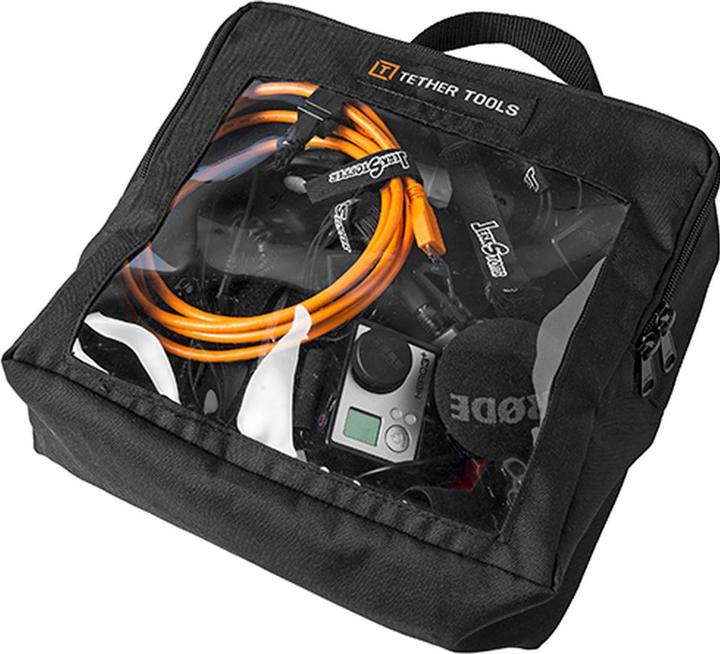 Image du produit Tether Tools Organization Case (Large)