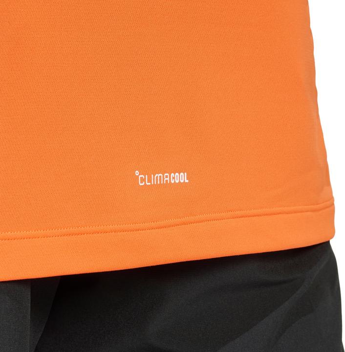 Produktbild Adidas Multi Logo Tech (S)