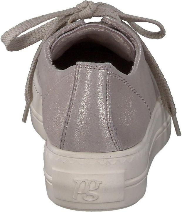 Actual product image Paul Green Sneaker (40)