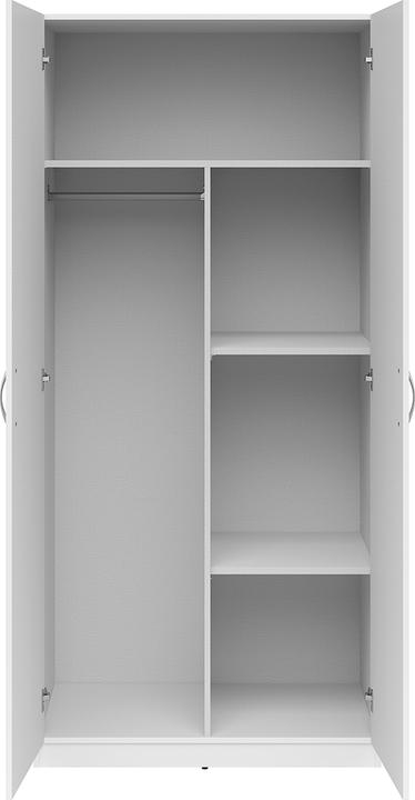 Immagine prodotto Lipo Casao (91 x 54 x 197 cm)