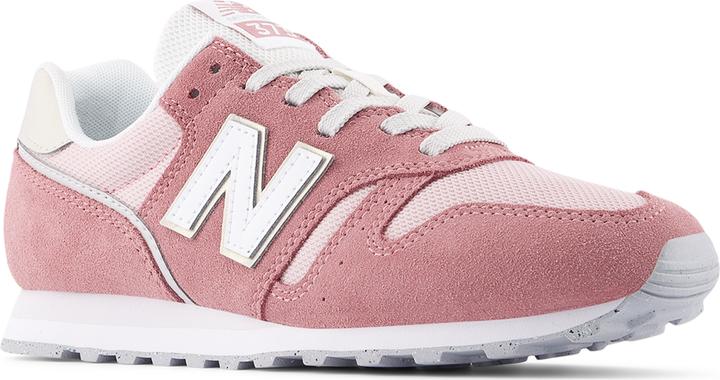 Image du produit New Balance W3732HO - 373V2 (38)
