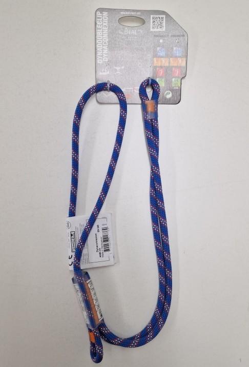 Actual product image Beal Dynaconnexion round sling