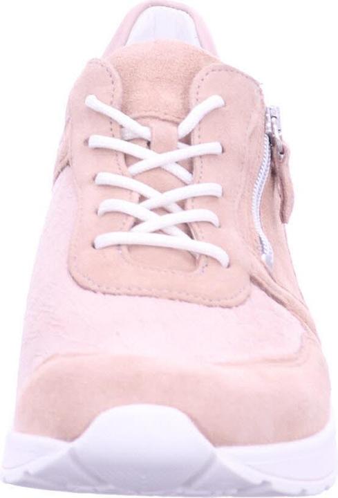 Actual product image Waldläufer Clara (37)