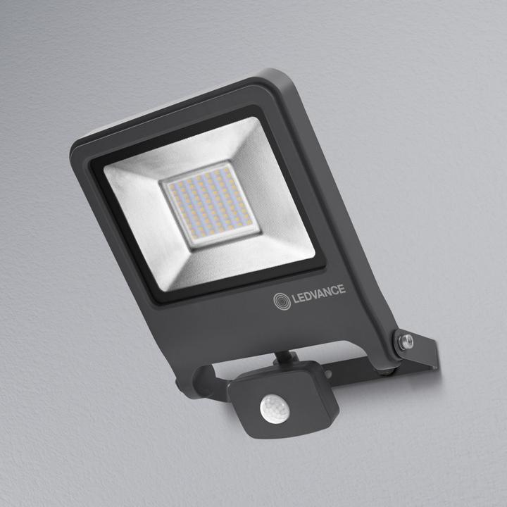 Immagine prodotto Ledvance Sensore Endura Flood (4500 lm, IP44)