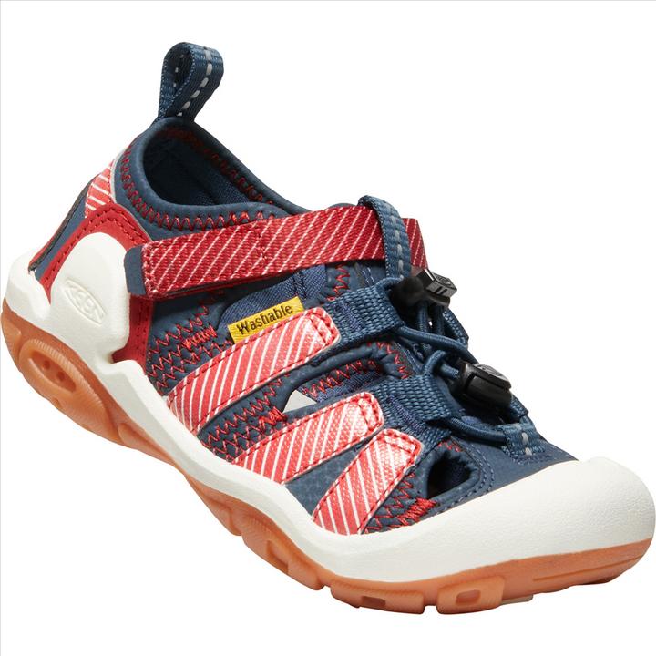 Actual product image Keen C Knotch Creek (27.5)