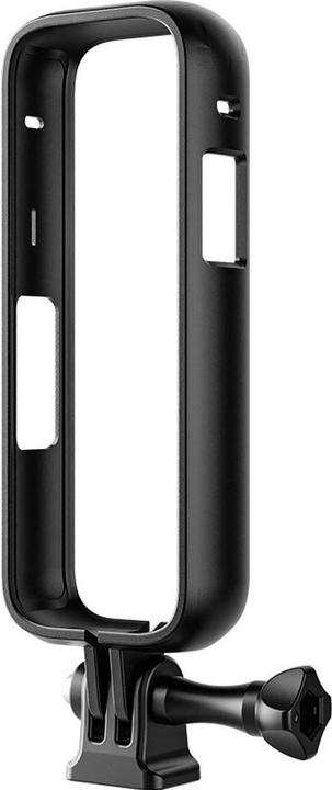 Actual product image Telesin Plastic cage for Insta360 X4