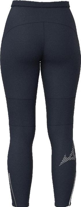 Immagine prodotto Mizuno Mznrb (L)
