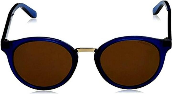Actual product image Carrera Women's sunglasses 5036/S 8E