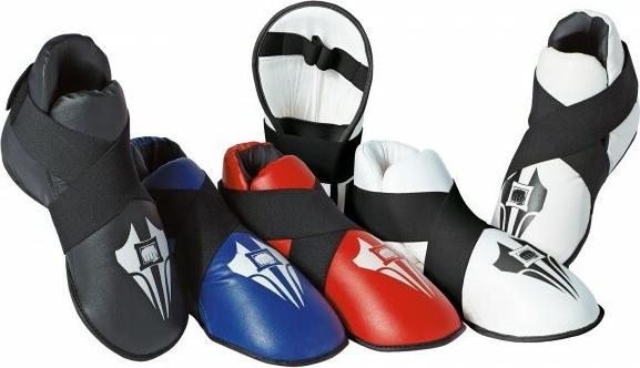 Image du produit Kwon Anatomic (S)