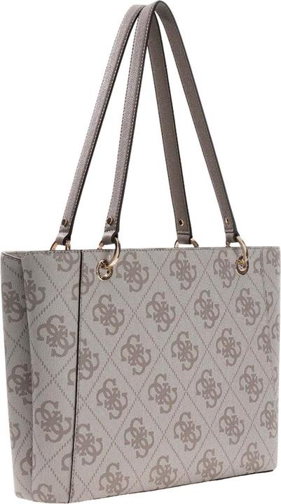 Immagine prodotto Guess Noelle II Tote Bag