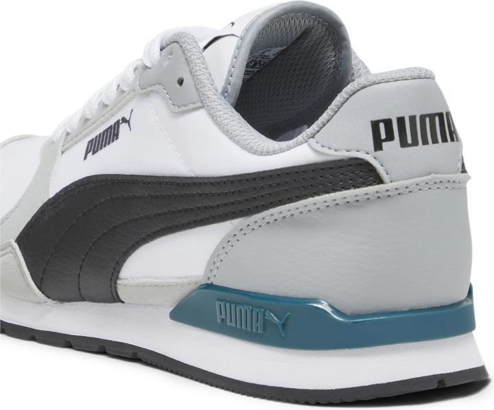 Produktbild Puma ST Runner v3 NL Jr (39)