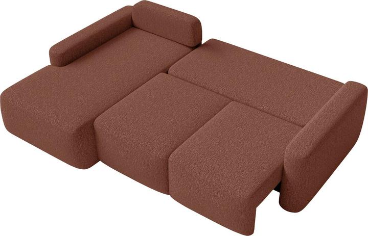Produktbild Selsey (carnos mini) (Ecksofa)