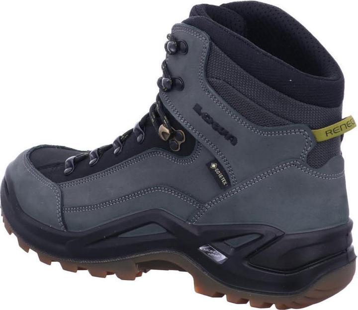 Image du produit Lowa Renegade GTX (44)