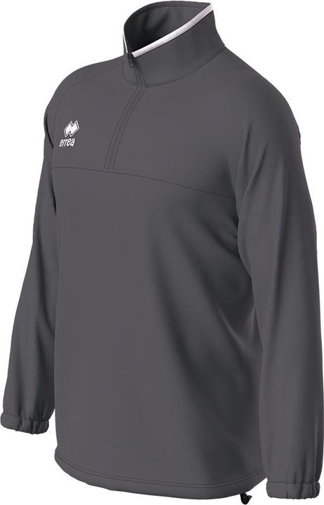 Produktbild Errea TOP MANSEL 3.0 AD (L)