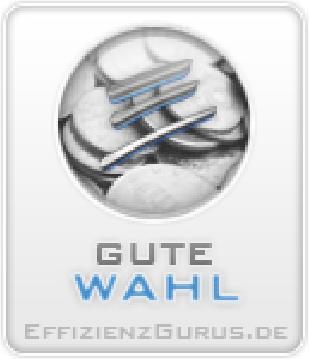 Produktbild Aqua Computer Cuplex Kryos HF.925 Silver Edition