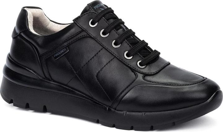 Image du produit Pikolinos Cantabria (38)