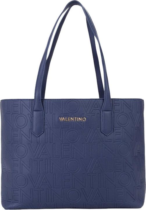 Actual product image Valentino Pansy