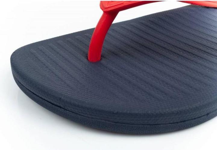 Produktbild Puma Comfy Flip (40)