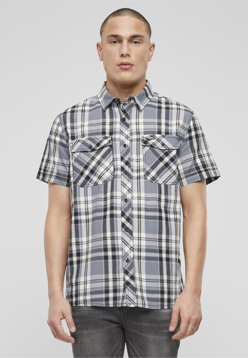 Immagine prodotto Brandit Camicia Roadstar (XL)