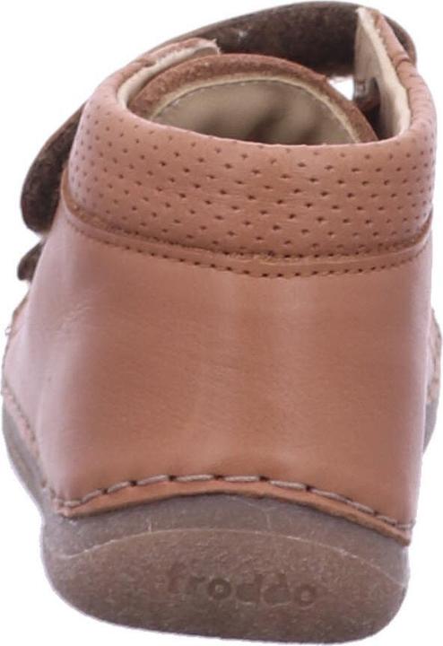 Image du produit Froddo G2130332 4 Shoes (21)