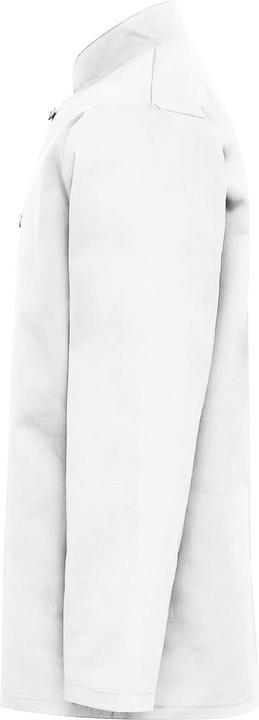 Produktbild Premier Kochjacke Langärmlig (S)