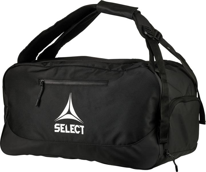 Select Sporttasche v25 (41 l)