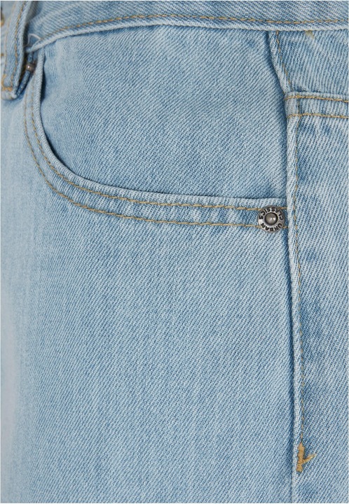 Actual product image Urban Classics 90‘s Jeans (32)