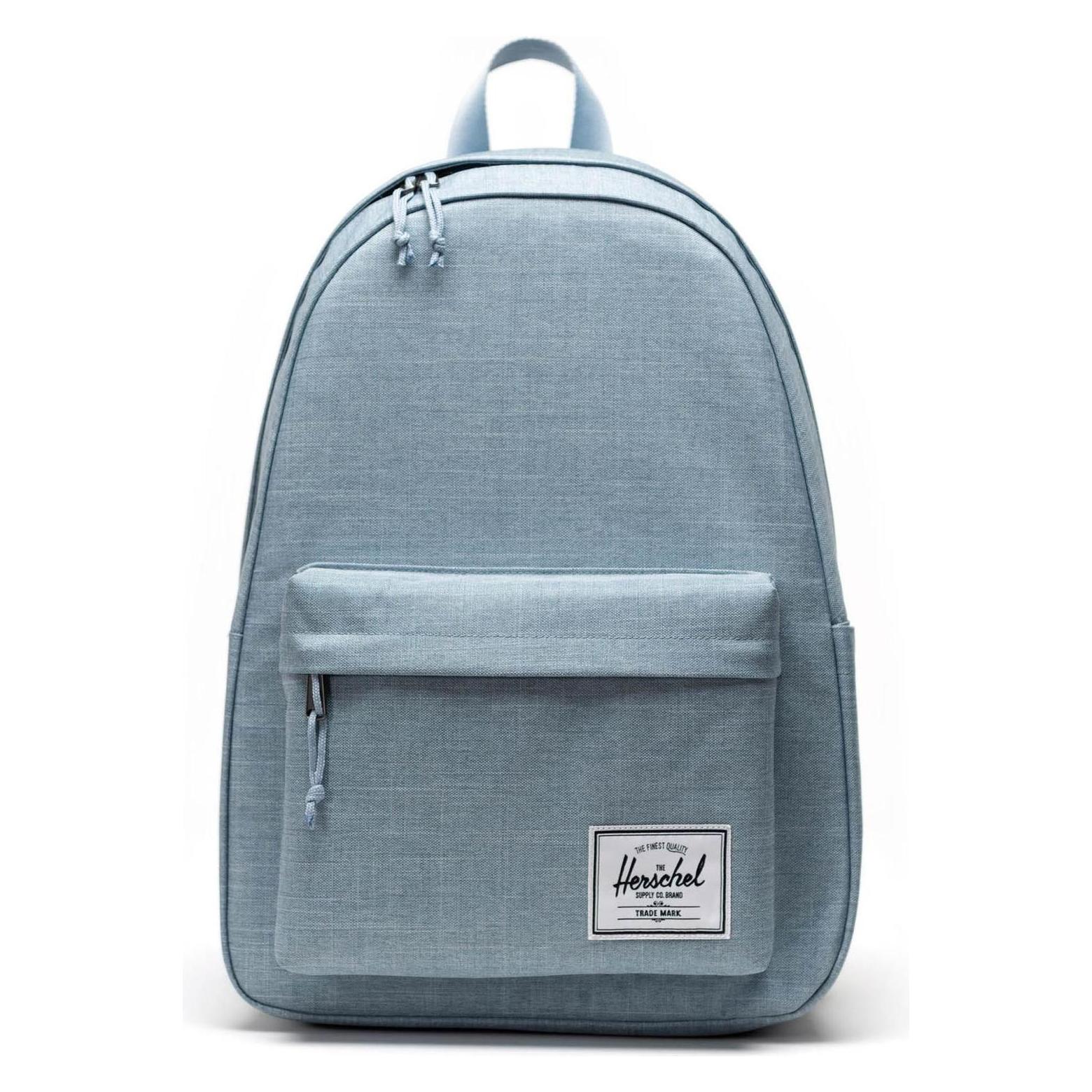 Herschel, Rucksack, (17 l)